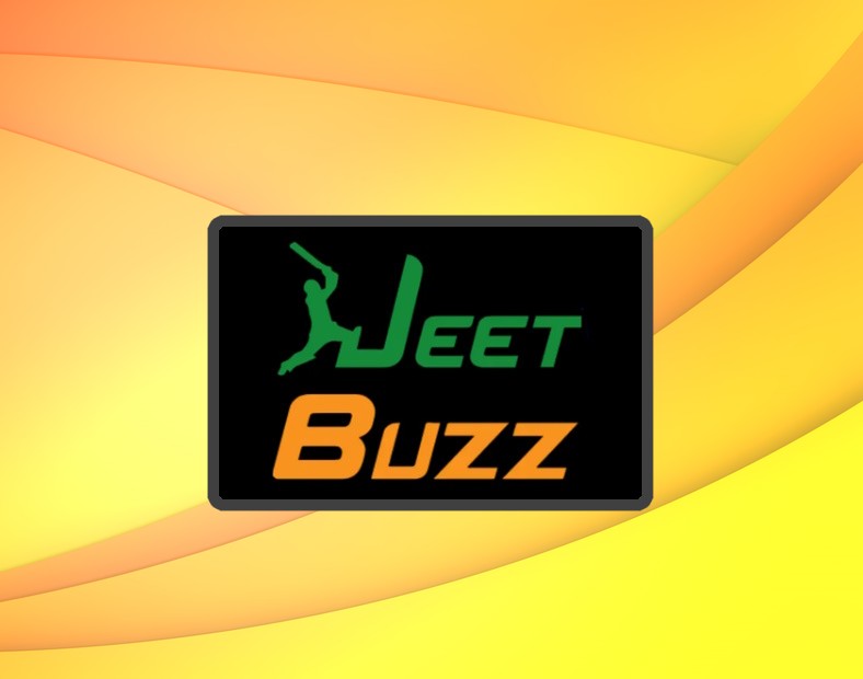 Jeetbuzz Bangladesh Apuesta en cricket y recibe un bono del 50 ahora