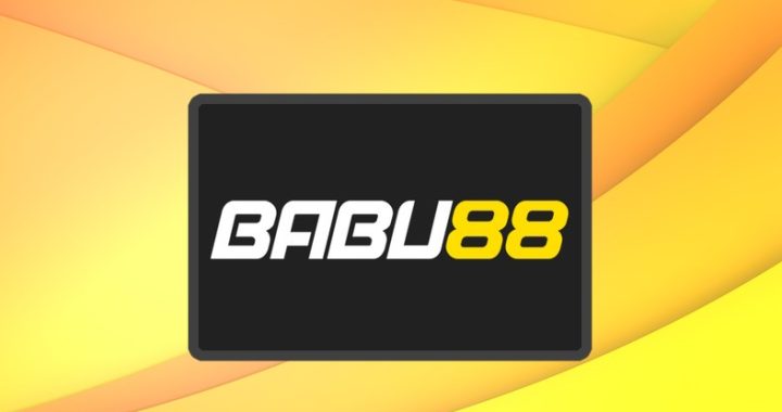 Babu88: Registra tu cuenta y gana hasta 18,000 BDT en bonos de casino